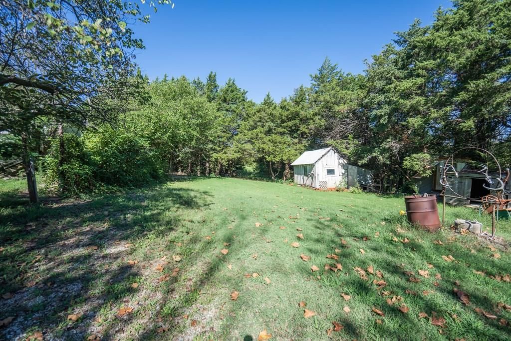 2490 Native Road — photo 13