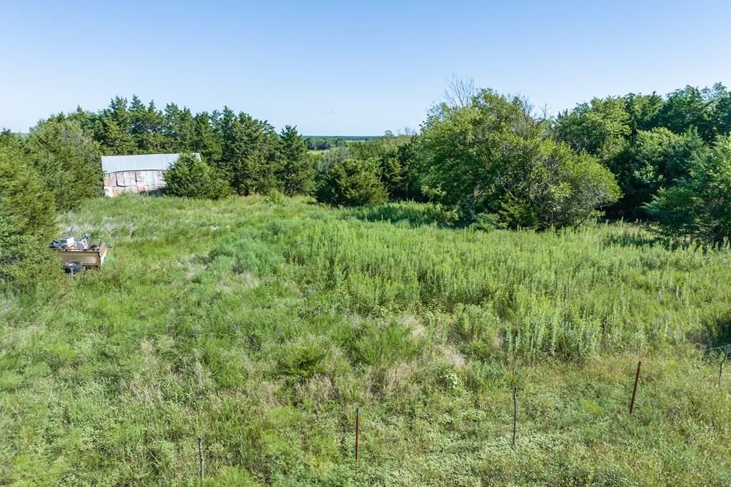 2490 Native Road — photo 15