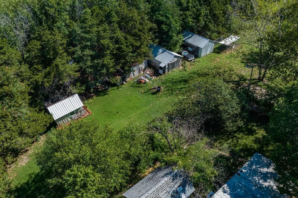 2490 Native Road — photo 18
