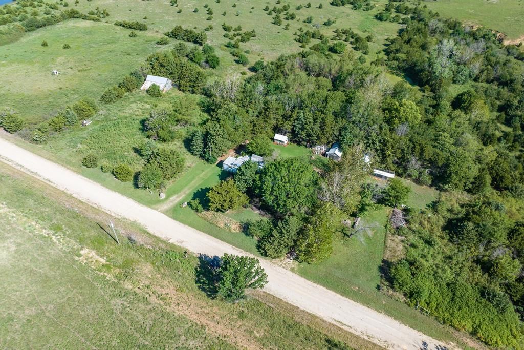 2490 Native Road — photo 23