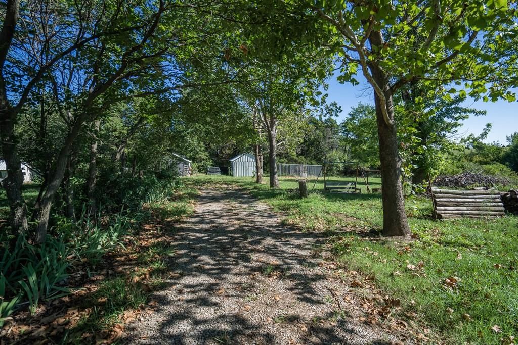 2490 Native Road — photo 9