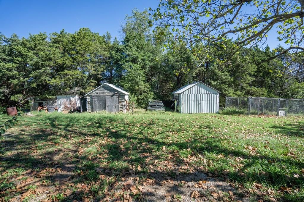 2490 Native Road — photo 10