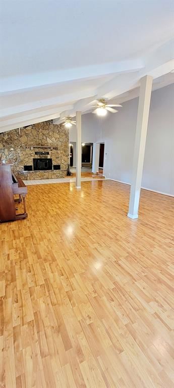 129 S Taylor Street — photo 11