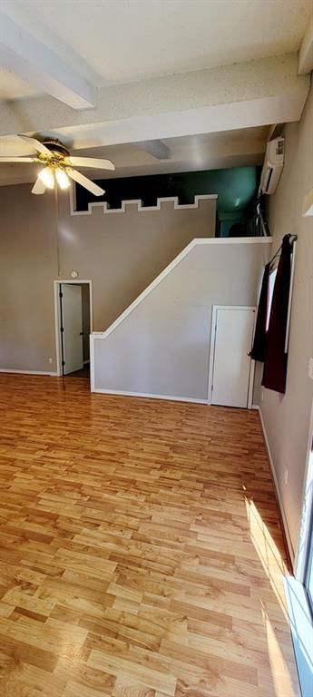 129 S Taylor Street — photo 12