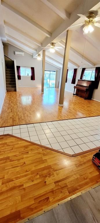 129 S Taylor Street — photo 13