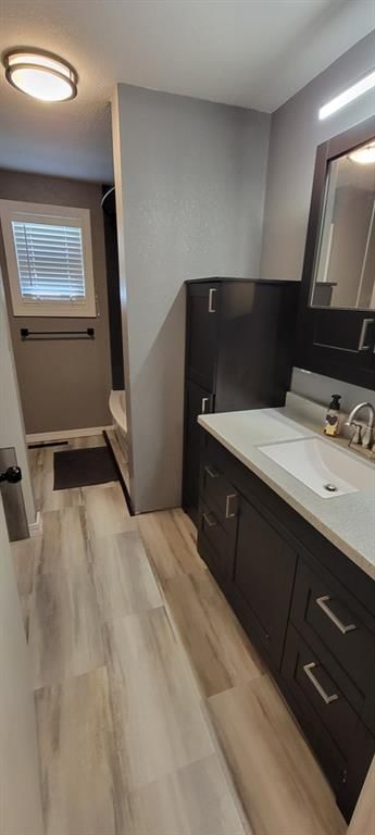 129 S Taylor Street — photo 15
