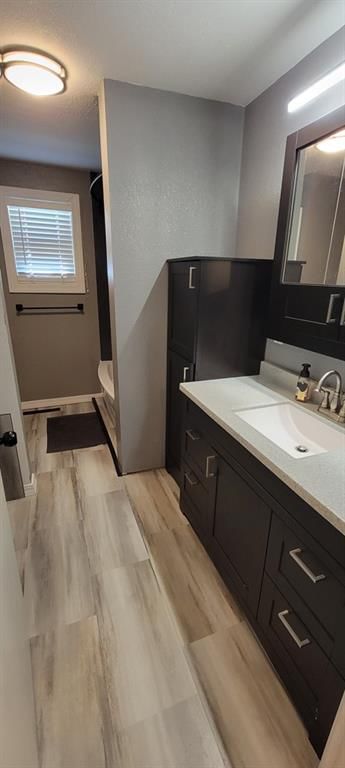 129 S Taylor Street — photo 16