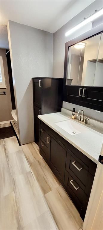 129 S Taylor Street — photo 17