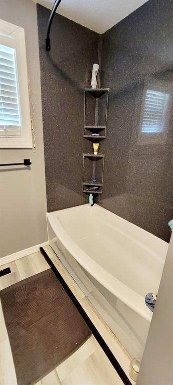 129 S Taylor Street — photo 18