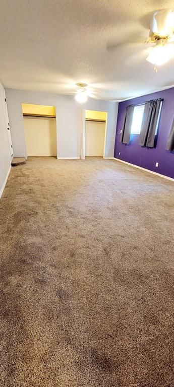 129 S Taylor Street — photo 22