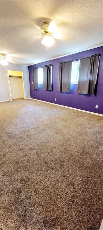 129 S Taylor Street — photo 23