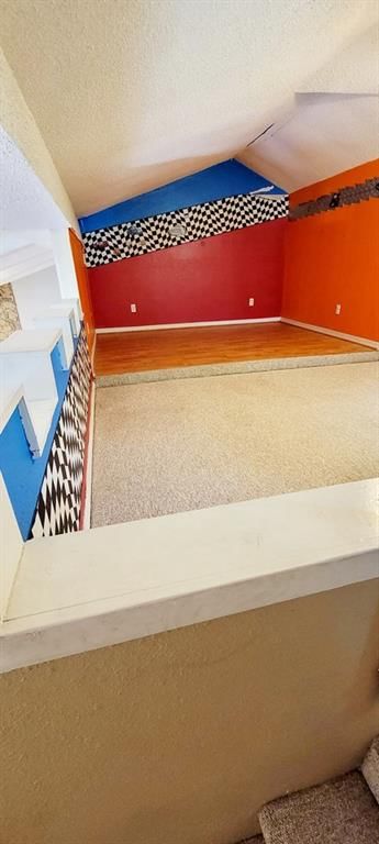 129 S Taylor Street — photo 24