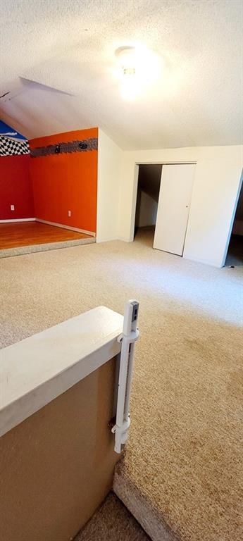 129 S Taylor Street — photo 25