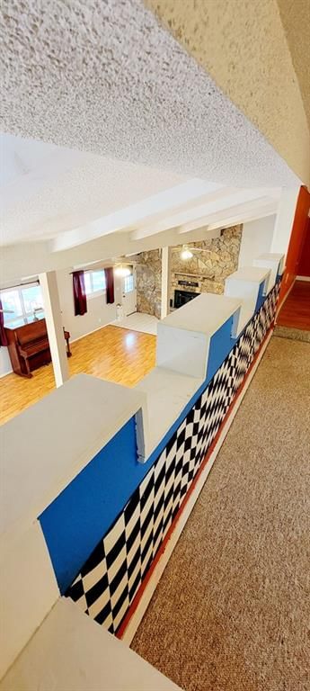 129 S Taylor Street — photo 26