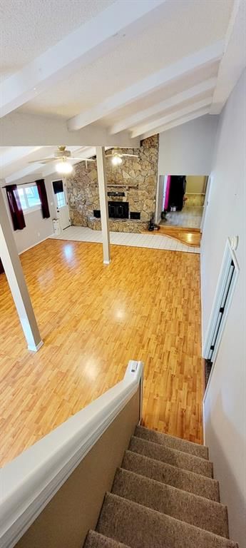 129 S Taylor Street — photo 27