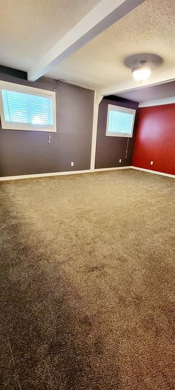 129 S Taylor Street — photo 5