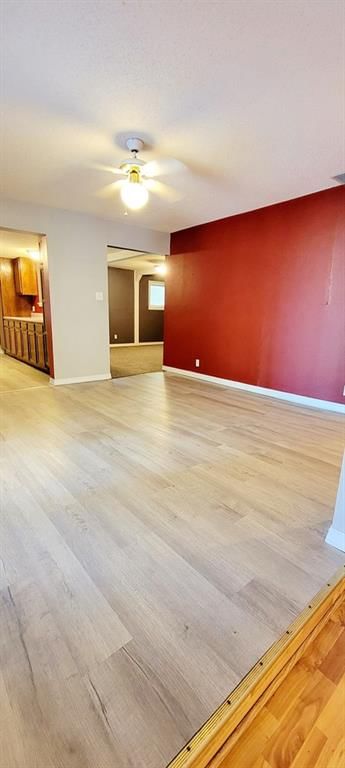 129 S Taylor Street — photo 6