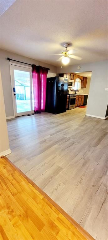 129 S Taylor Street — photo 7