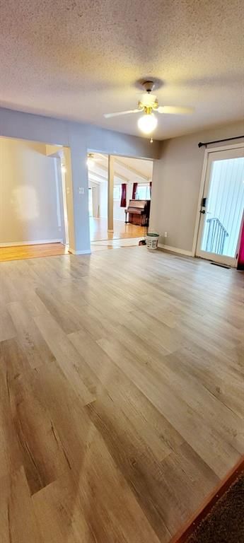 129 S Taylor Street — photo 8