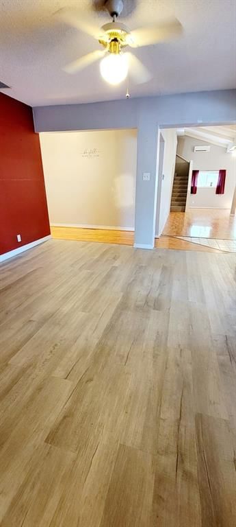 129 S Taylor Street — photo 9
