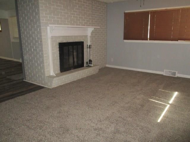 302 Warwick Street — photo 2