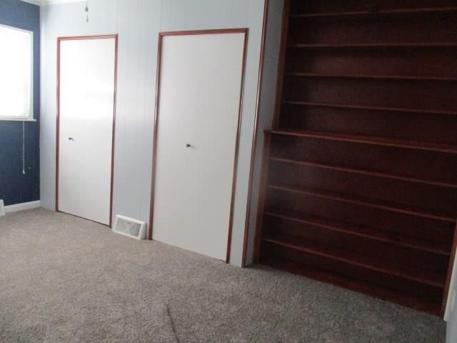 302 Warwick Street — photo 11