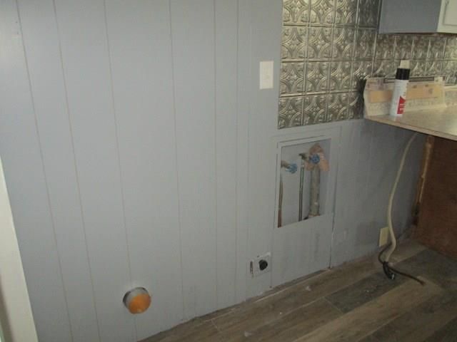 302 Warwick Street — photo 17