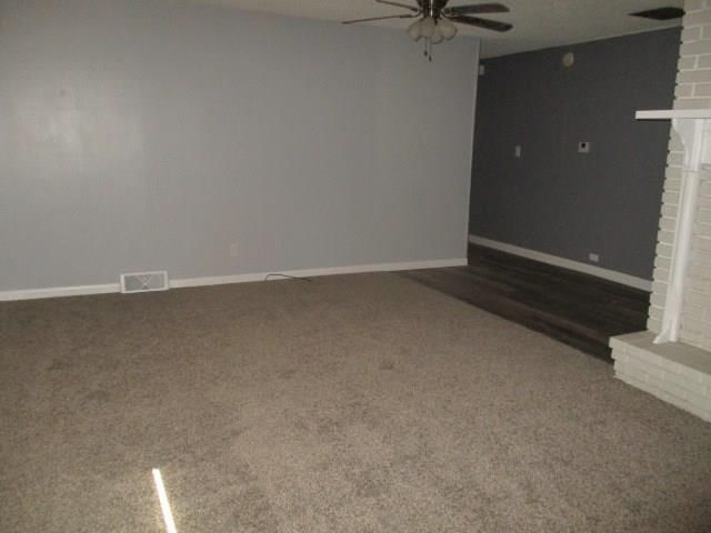 302 Warwick Street — photo 3