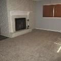 302 Warwick Street — photo 29