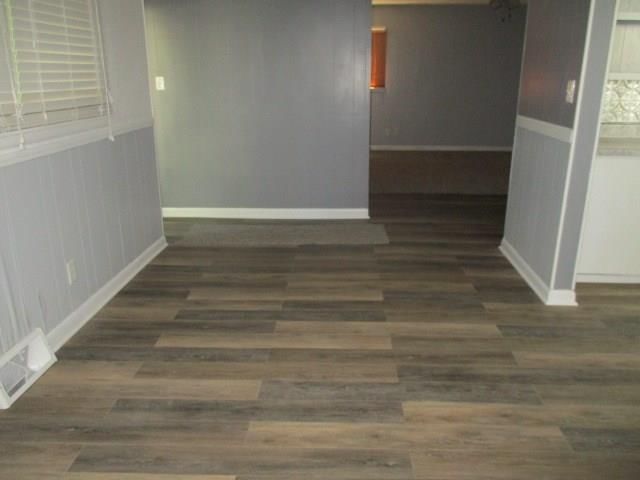 302 Warwick Street — photo 6