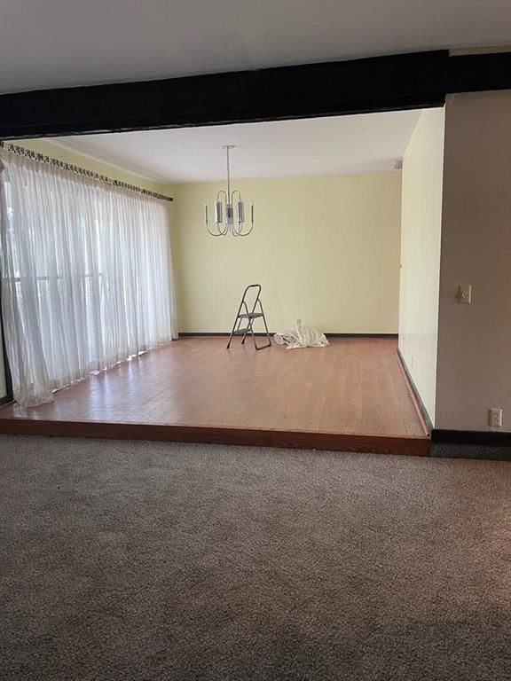 905 S Windsor Road — photo 30