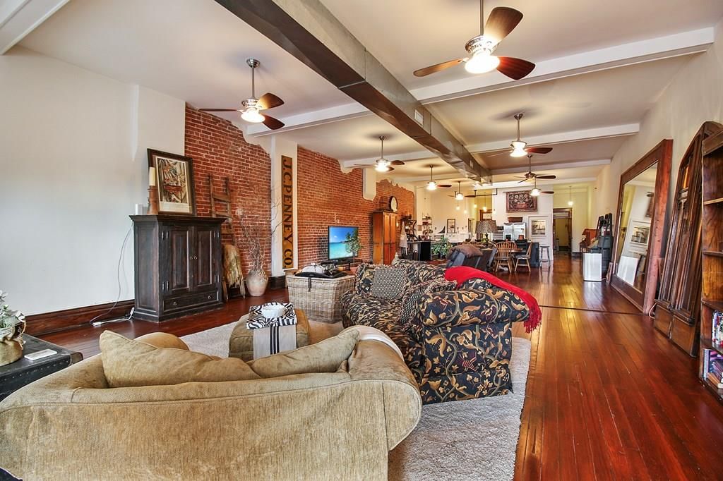 1720 Main Street — photo 17