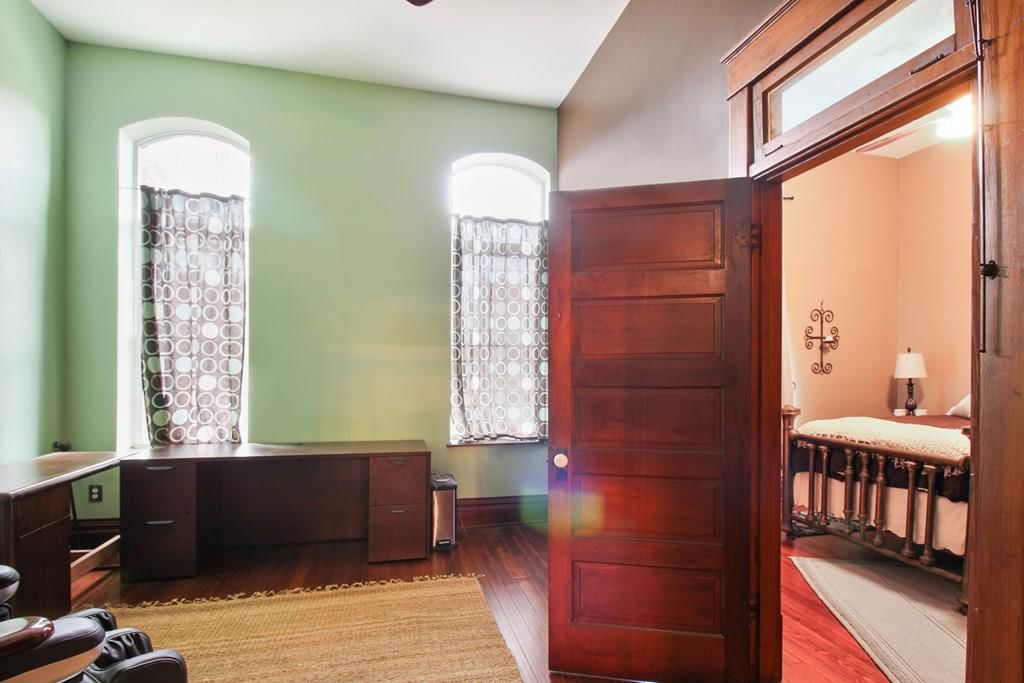1720 Main Street — photo 31