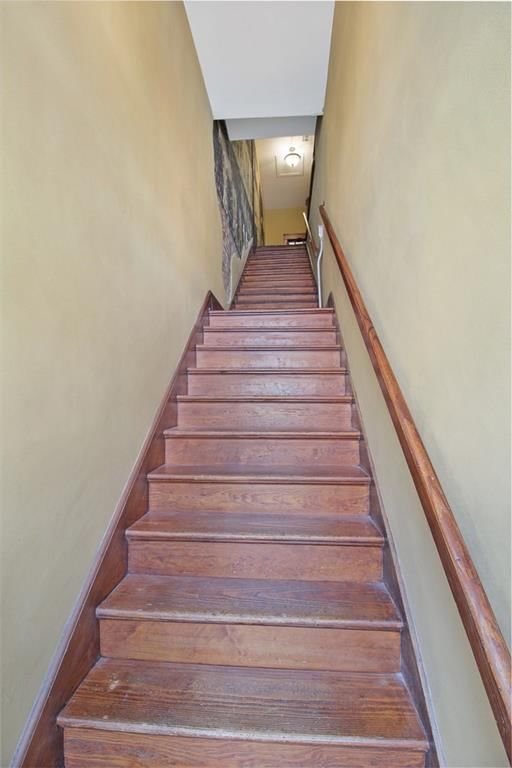 1720 Main Street — photo 5
