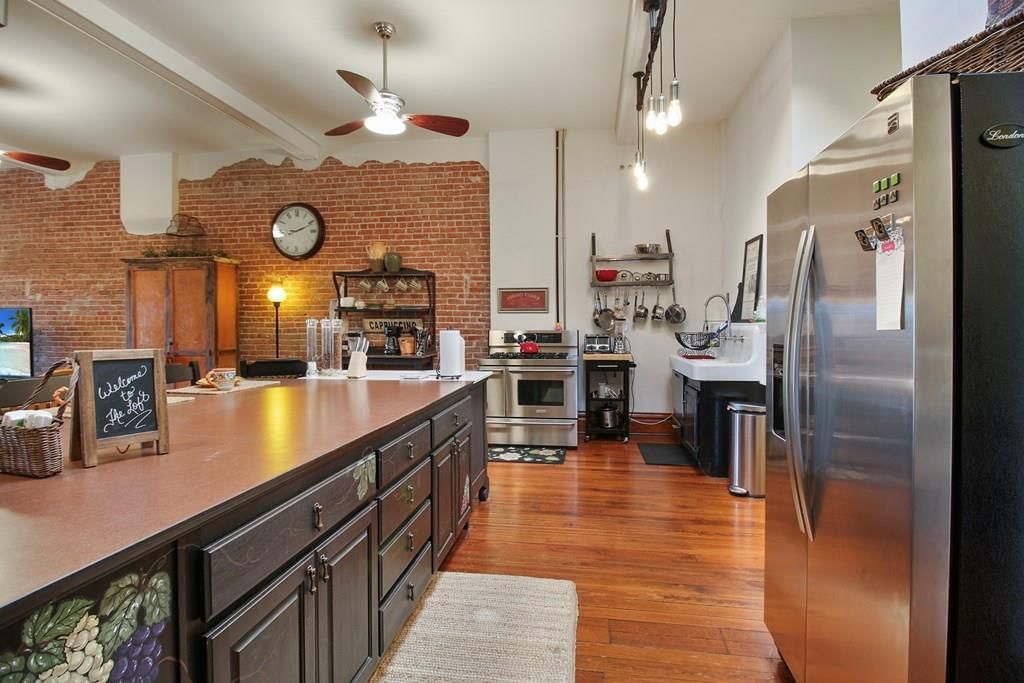 1720 Main Street — photo 10