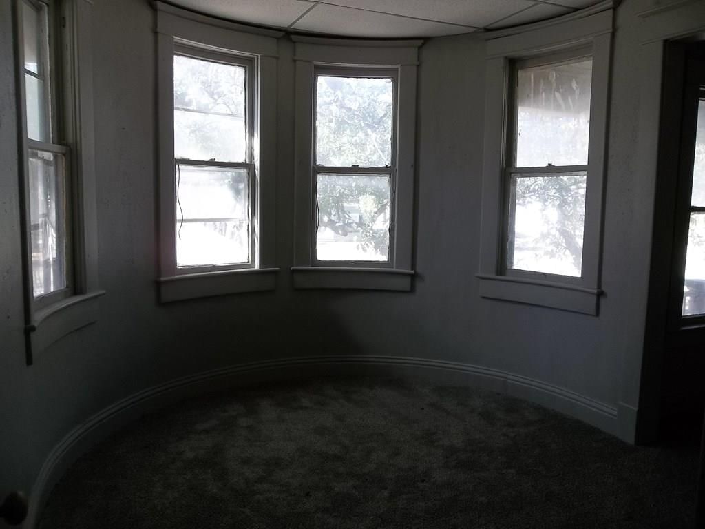 1134 S Central N/A — photo 13