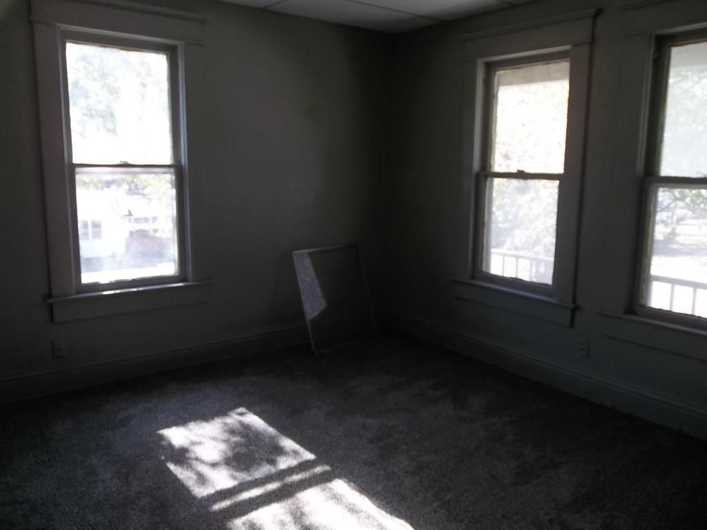 1134 S Central N/A — photo 14