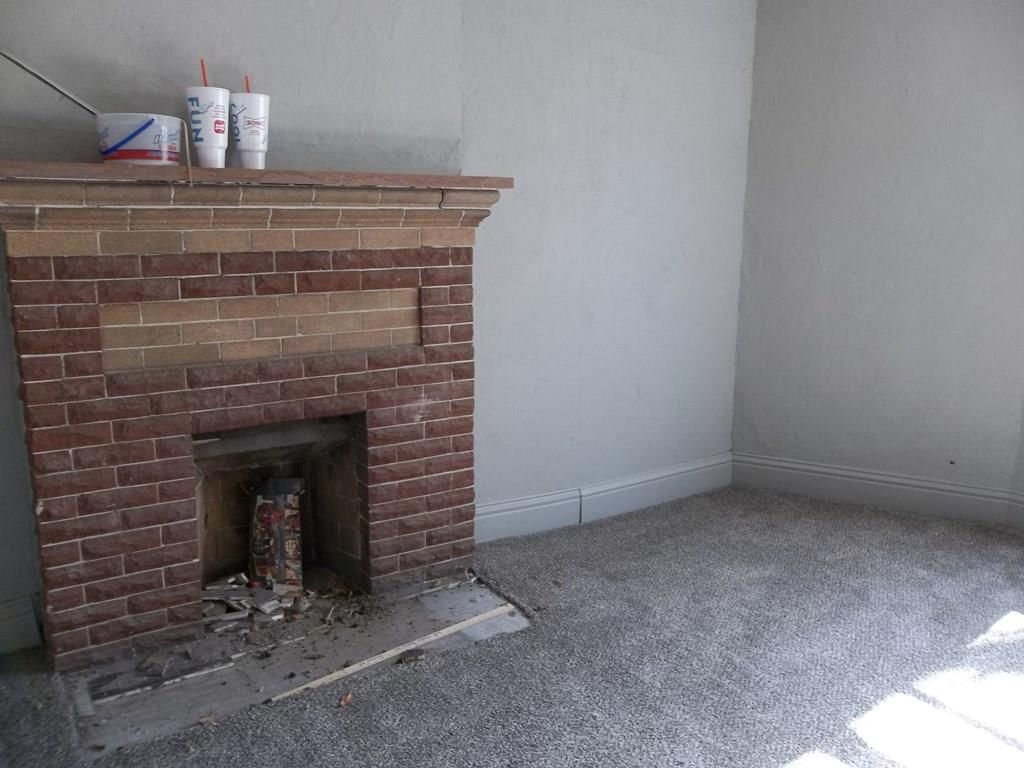 1134 S Central N/A — photo 15