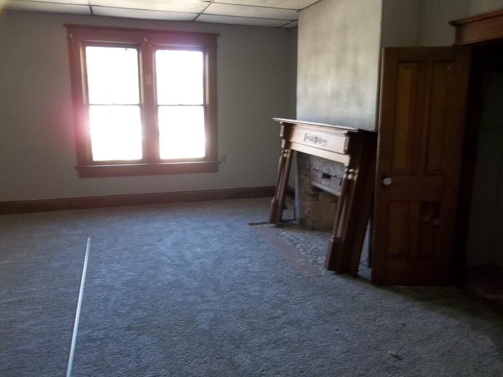 1134 S Central N/A — photo 16
