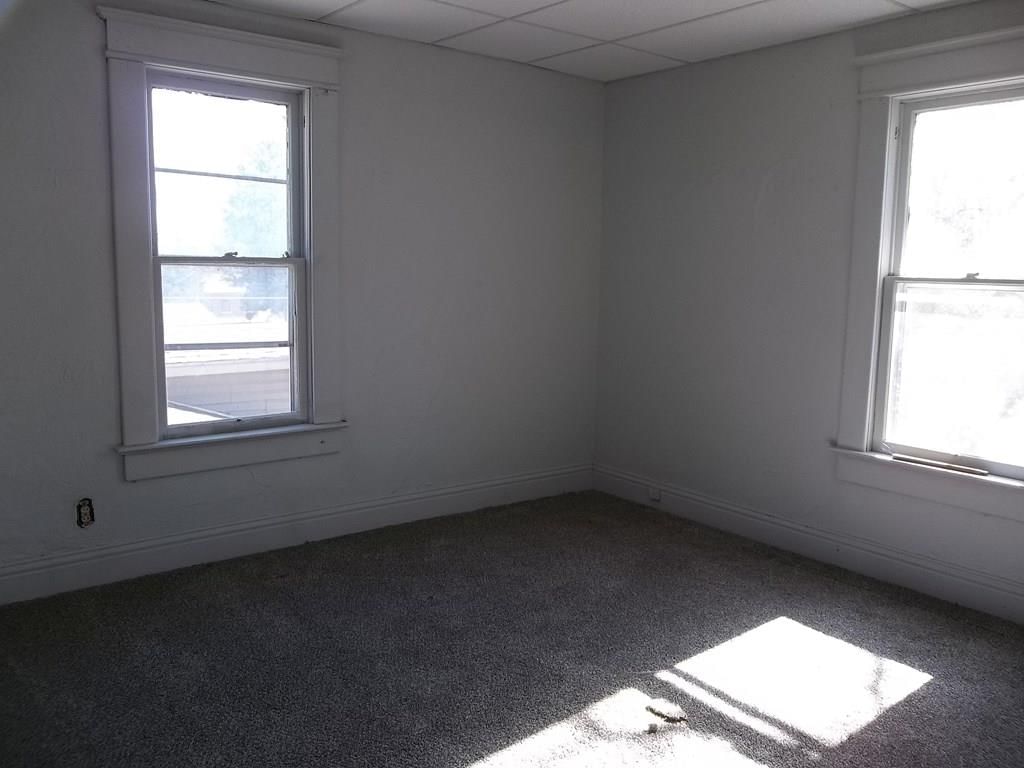 1134 S Central N/A — photo 17