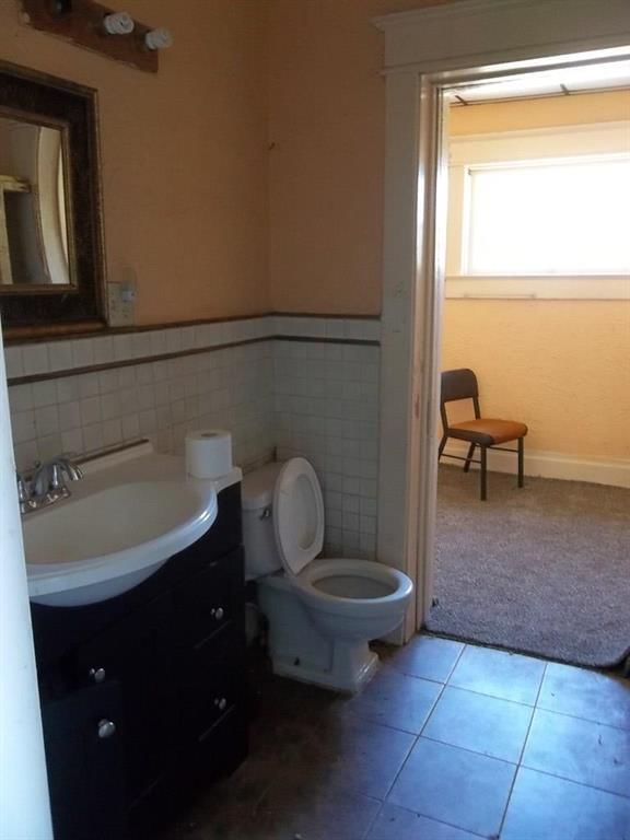1134 S Central N/A — photo 18