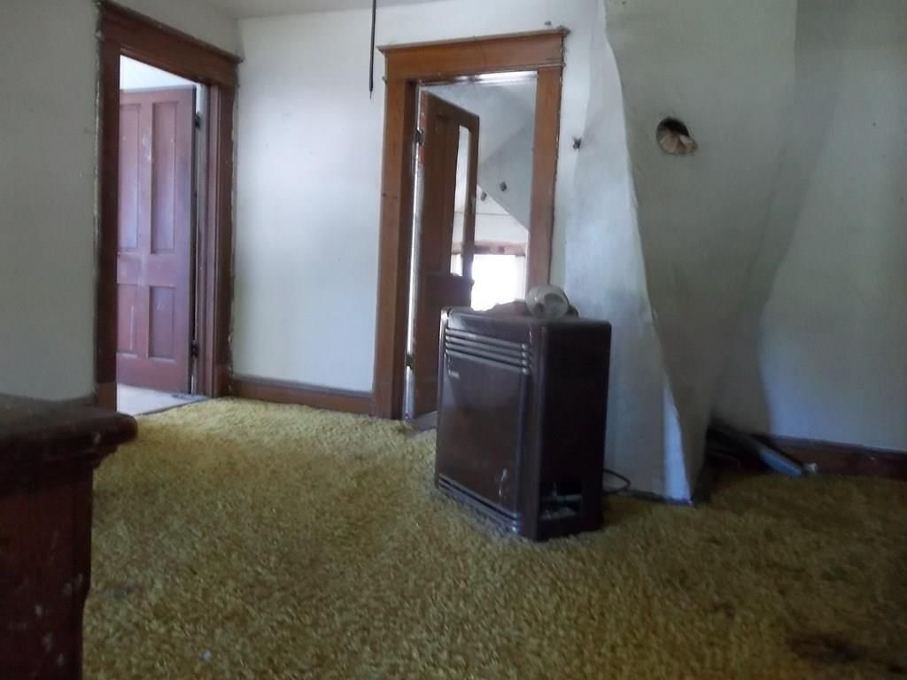 1134 S Central N/A — photo 19