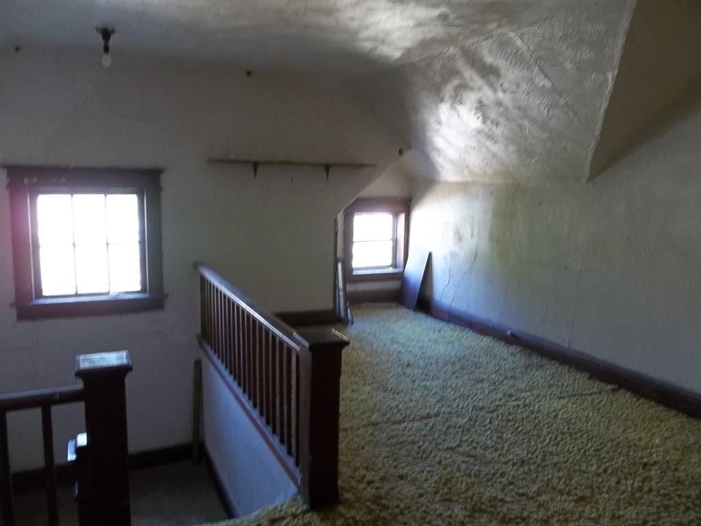 1134 S Central N/A — photo 20