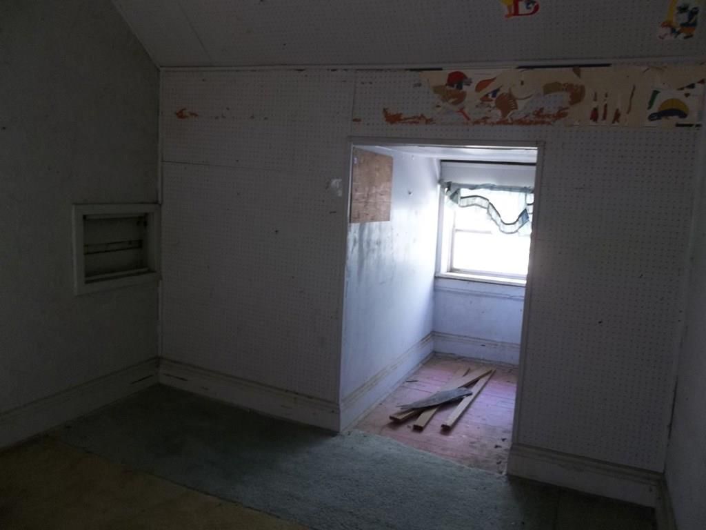 1134 S Central N/A — photo 21