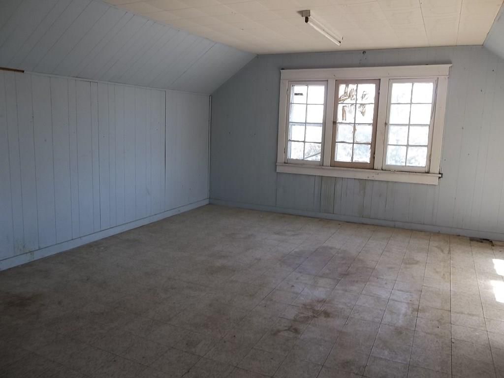 1134 S Central N/A — photo 22