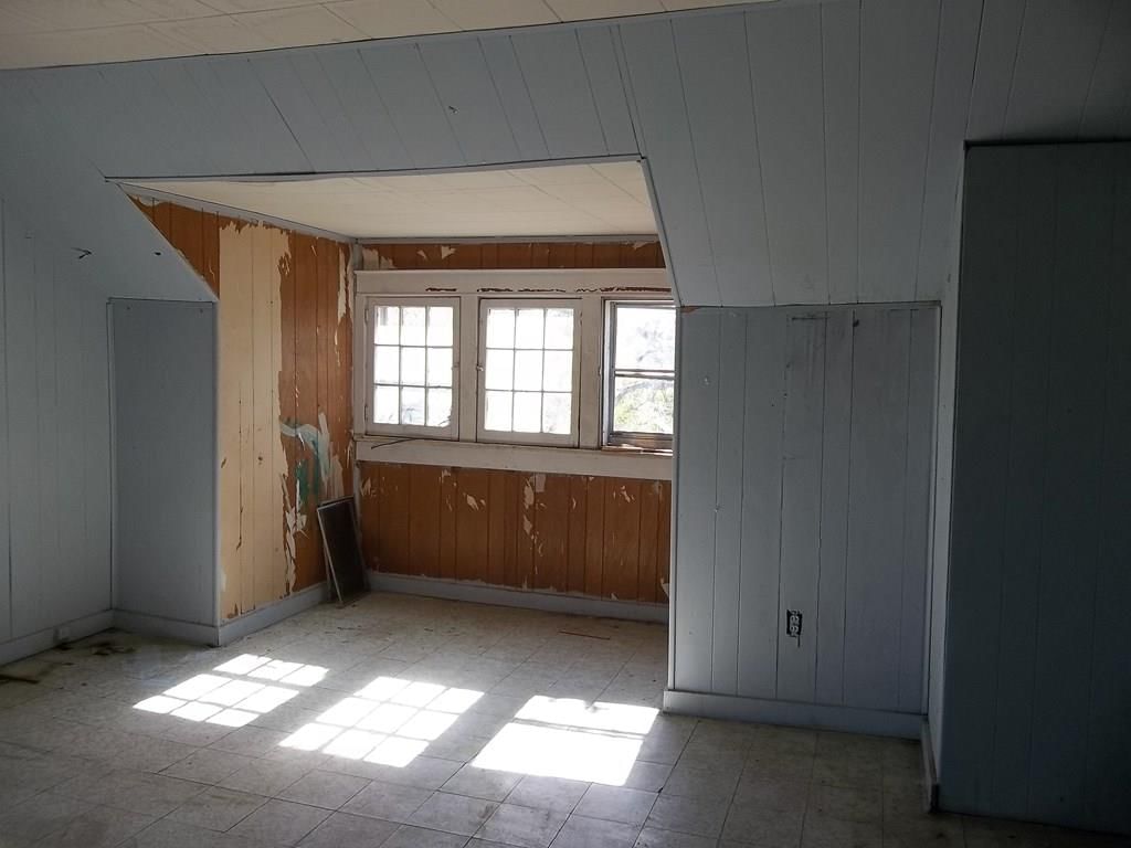 1134 S Central N/A — photo 24