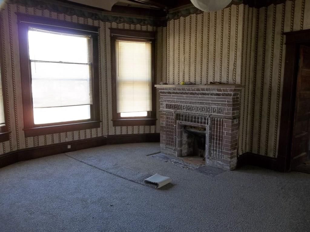 1134 S Central N/A — photo 7