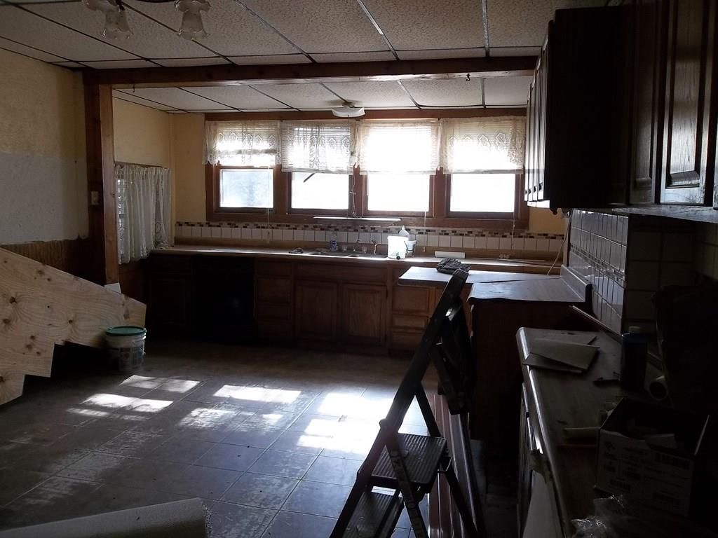 1134 S Central N/A — photo 8