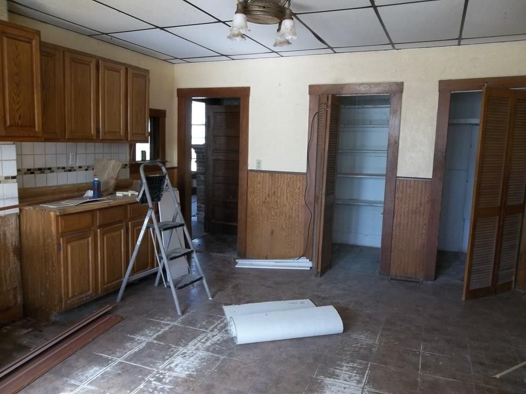 1134 S Central N/A — photo 9