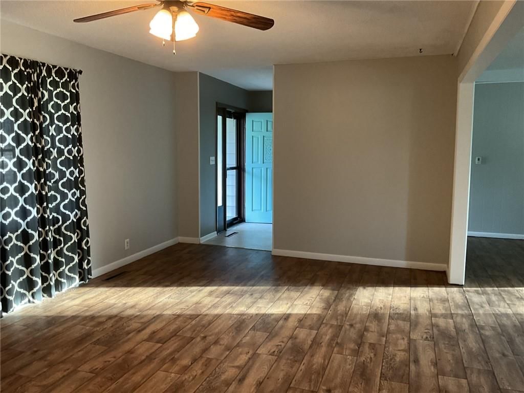 512 S Sunset N/A — photo 12